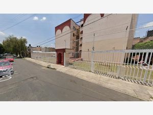 Oficina en Venta en Del Recreo Azcapotzalco