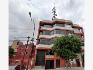 Oficina en Venta en Ex-Hacienda Coapa Coyoacán