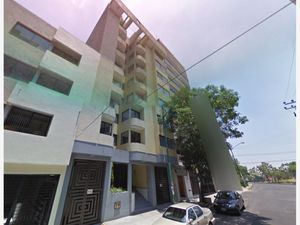 Departamento en Venta en Insurgentes Cuicuilco Coyoacán