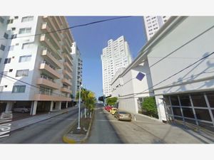 Departamento en Venta en Costa Azul Acapulco de Juárez