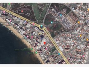 Departamento en Venta en Costa Azul Acapulco de Juárez