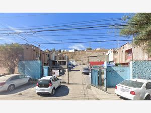 Casa en Venta en El Laurel I Tijuana