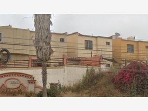 Casa en Venta en Residencial Barcelona Tijuana