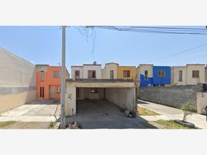 Casa en Venta en La Trinidad Juárez