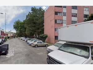 Departamento en Venta en El Rosario Azcapotzalco