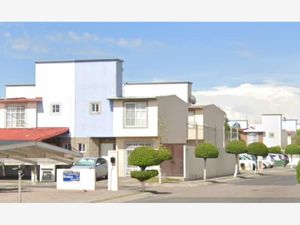 Casa en Venta en Modelo Querétaro