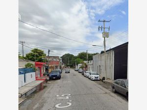 Casa en Venta en Ciudad del Carmen Centro Carmen