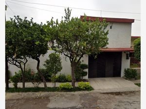 Casa en Venta en Las Alamedas Atizapán de Zaragoza