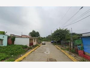 Casa en Venta en Los Prados Cosoleacaque