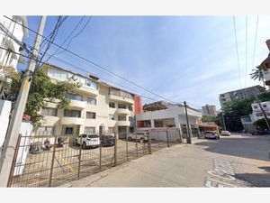 Departamento en Venta en Acapulco de Juarez Centro Acapulco de Juárez