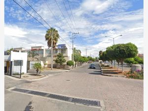 Casa en Venta en Modelo Querétaro