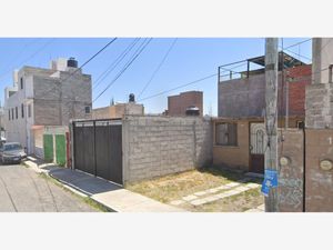 Casa en Venta en El Vergel Querétaro