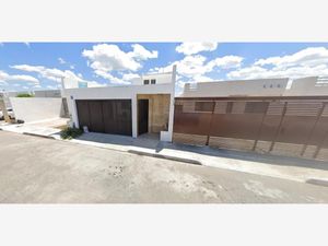 Casa en Venta en Las Américas Mérida