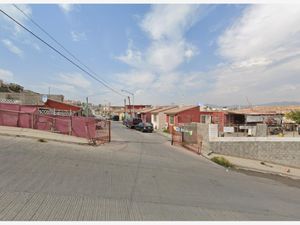 Casa en Venta en Lomas de la Presa Ensenada