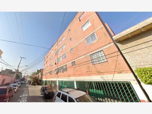 Departamento en Venta en Santa Martha Acatitla Iztapalapa