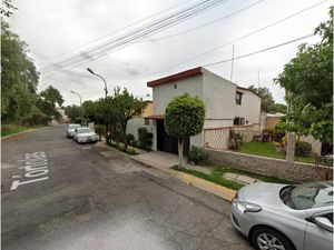 Casa en Venta en Las Alamedas Atizapán de Zaragoza