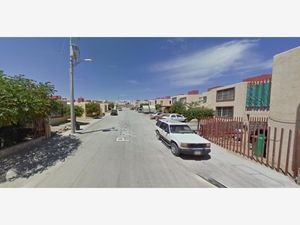 Casa en Venta en Cabo San Lucas Centro Los Cabos