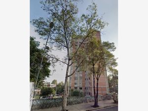 Departamento en Venta en Campestre Coyoacán Coyoacán