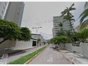 Departamento en Venta en Costa Azul Acapulco de Juárez