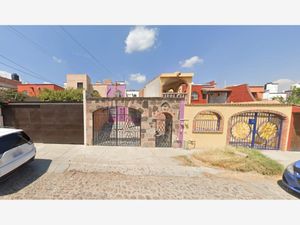 Casa en Venta en Los Santos San Miguel de Allende