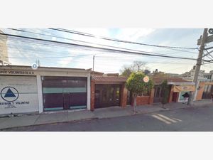 Casa en Venta en Rinconada Coacalco Coacalco de Berriozábal