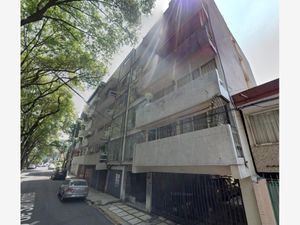 Casa en Venta en Campestre Churubusco Coyoacán