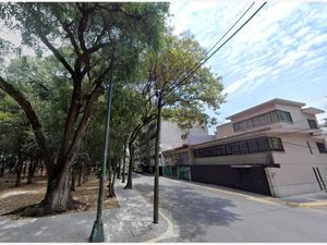 Casa en Venta en Campestre Churubusco Coyoacán