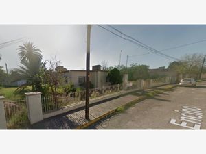 Casa en Venta en La Loma Monclova