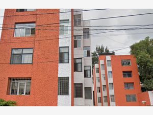 Departamento en Venta en Ex Hacienda Coapa Tlalpan