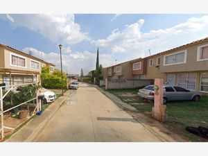 Casa en Venta en Real del Valle Villa de Zaachila