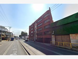 Departamento en Venta en El Caracol Coyoacán