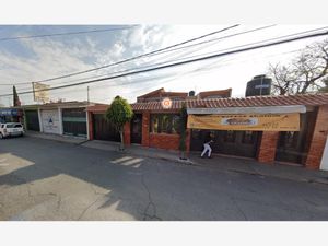 Casa en Venta en Rinconada Coacalco Coacalco de Berriozábal