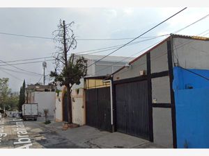 Casa en Venta en Mexico Nuevo Atizapán de Zaragoza