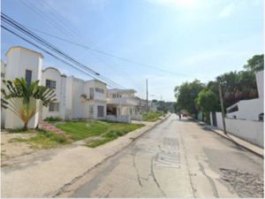 Casa en Venta en Residencial del Bosque Campeche