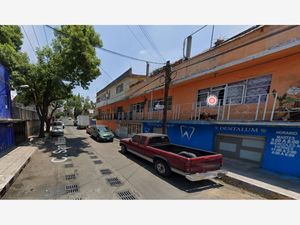 Casa en Venta en Pedregal de Santa Úrsula Coyoacán