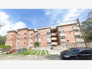 Departamento en Venta en Lomas Lindas II Sección Atizapán de Zaragoza