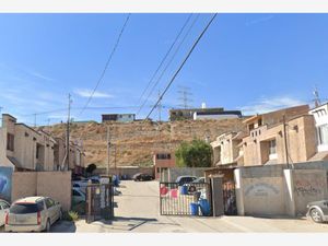 Casa en Venta en El Laurel I Tijuana