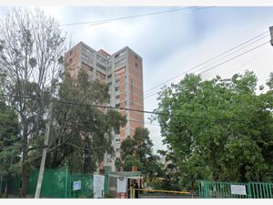 Departamento en Venta en Campestre Coyoacán Coyoacán