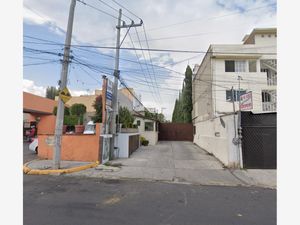 Casa en Venta en Olivar de los Padres Álvaro Obregón