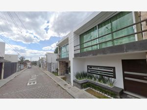 Casa en Venta en El Llanito Tlaxcala