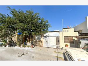 Casa en Venta en Ciudad Benito Juárez Centro Juárez