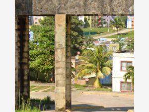 Casa en Venta en Punta Verde Cosoleacaque