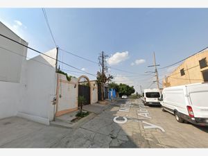 Casa en Venta en Mexico Nuevo Atizapán de Zaragoza