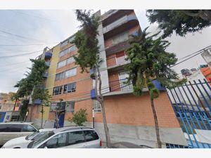 Departamento en Venta en Ventura Pérez de Alva Miguel Hidalgo