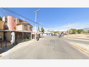 Casa en Venta en Real de Costitlán I Chicoloapan