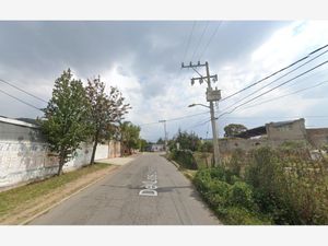 Casa en Venta en San Miguel Tlaixpan Texcoco