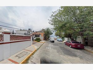 Casa en Venta en Ahuehuetes Atizapán de Zaragoza