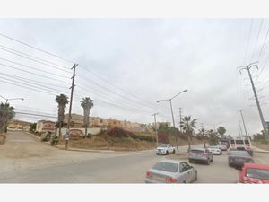 Casa en Venta en Residencial Barcelona Tijuana