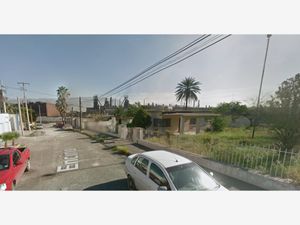 Casa en Venta en La Loma Monclova