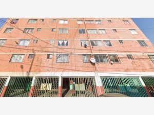 Departamento en Venta en Santa Martha Acatitla Iztapalapa